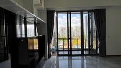 Watertown (D19), Apartment #500444881